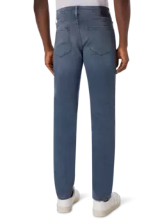 /original/M655I95M_PGDN_Blue_3.png_convert-240x320