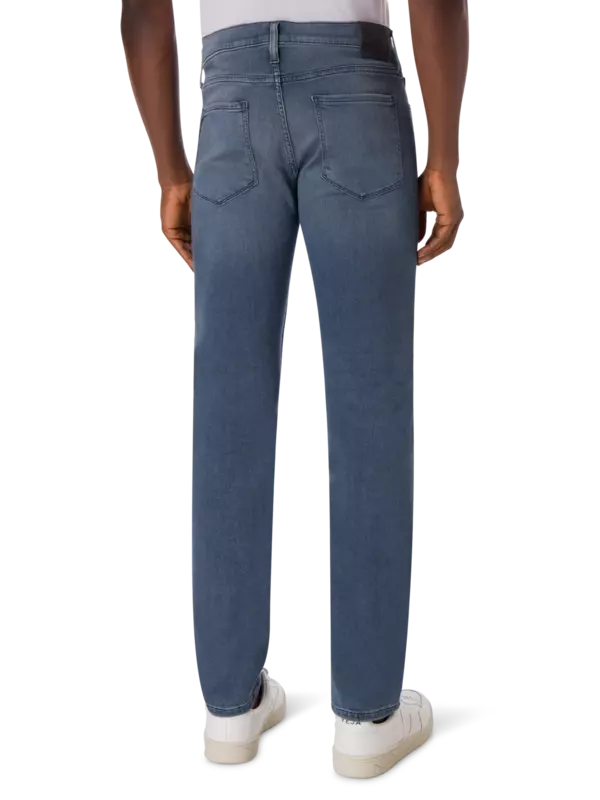 /original/M655I95M_PGDN_Blue_3.png_convert-600x800