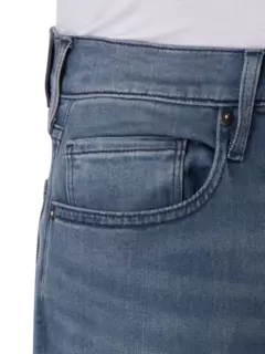 /original/M655I95M_PGDN_Blue_4.png_convert-240x320