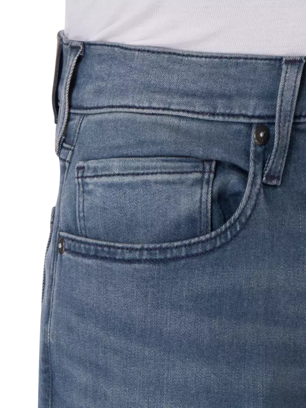 /original/M655I95M_PGDN_Blue_4.png_convert-600x800