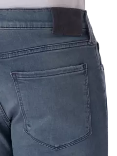 /original/M655I95M_PGDN_Blue_5.png_convert-240x320