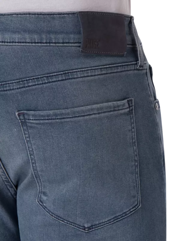 /original/M655I95M_PGDN_Blue_5.png_convert-600x800