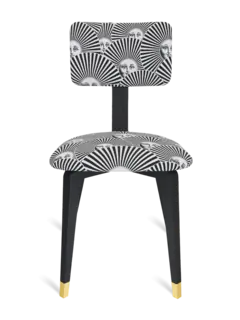 /original/M66X070PA_FORN_Black_1.png_convert-240x320