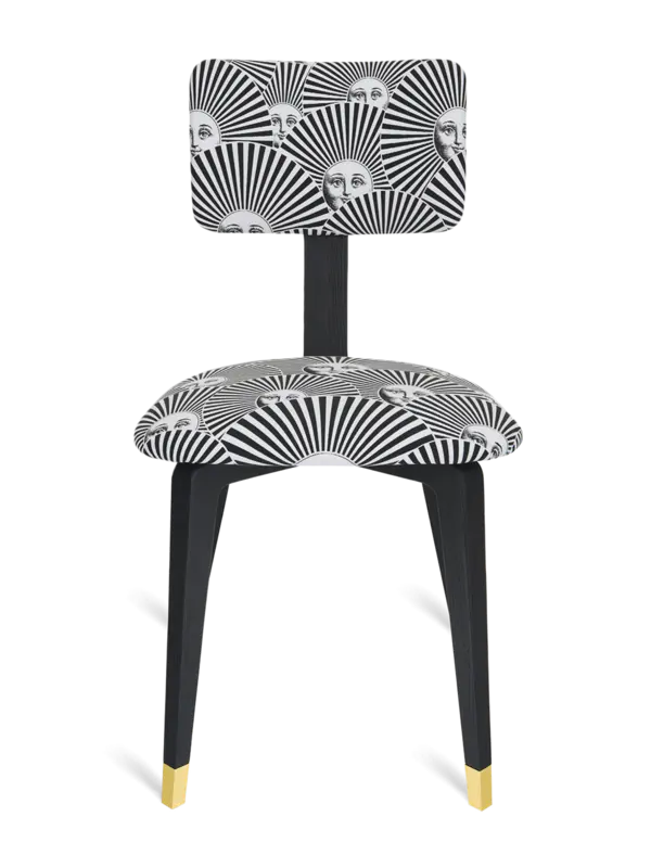 /original/M66X070PA_FORN_Black_1.png_convert-600x800