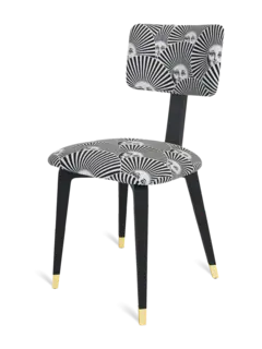 /original/M66X070PA_FORN_Black_2.png_convert-240x320