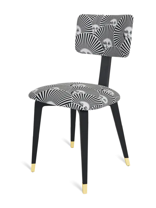 /original/M66X070PA_FORN_Black_2.png_convert-600x800