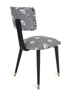 /original/M66X070PA_FORN_Black_3.png_convert-240x320