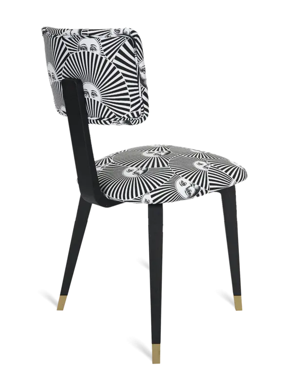 /original/M66X070PA_FORN_Black_3.png_convert-600x800