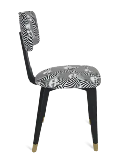 /original/M66X070PA_FORN_Black_4.png_convert-240x320