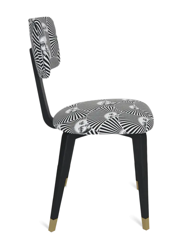 /original/M66X070PA_FORN_Black_4.png_convert-600x800