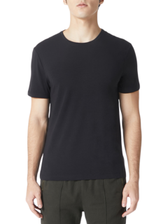 Black T-Shirt
