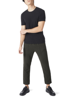 Black T-Shirt