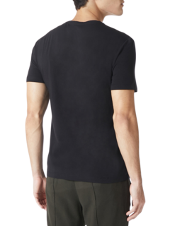Black T-Shirt