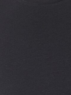 Black T-Shirt