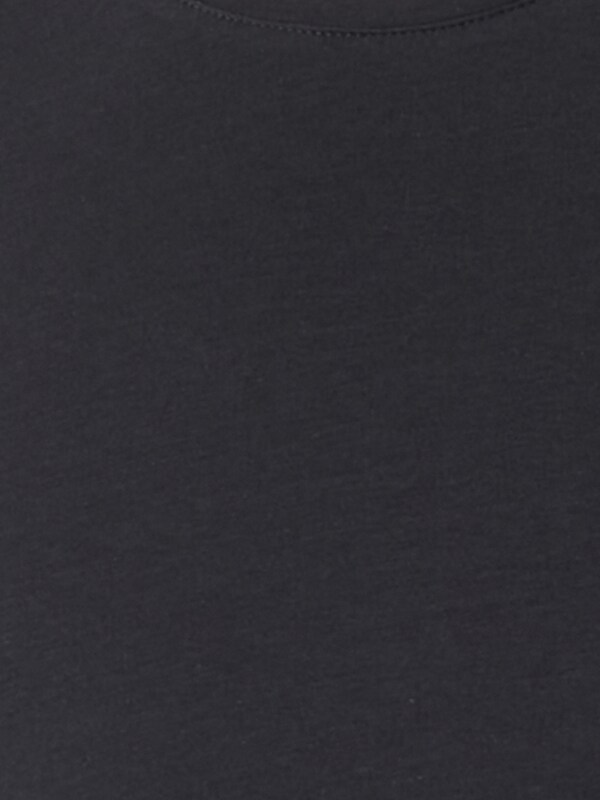 Black T-Shirt