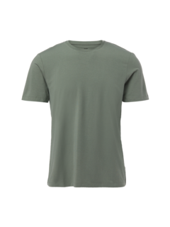 Cash Crewneck T-Shirt