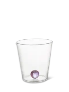 /original/M6V1B_WWLT_MULTI_3.png_convert-240x320
