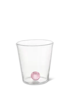 /original/M6V1B_WWLT_MULTI_4.png_convert-240x320