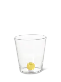 /original/M6V1B_WWLT_MULTI_5.png_convert-240x320