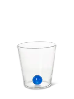 /original/M6V1B_WWLT_MULTI_6.png_convert-240x320