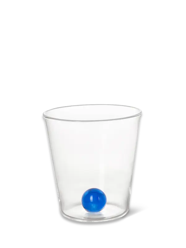 /original/M6V1B_WWLT_MULTI_6.png_convert-600x800