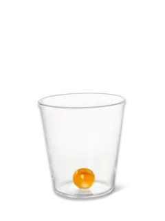 /original/M6V1B_WWLT_MULTI_7.png_convert-240x320
