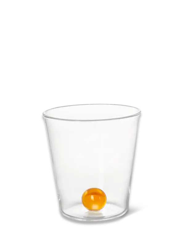 /original/M6V1B_WWLT_MULTI_7.png_convert-600x800