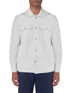 /original/M70GIAH06TS0M037_ELY_13_1.png_convert-240x320