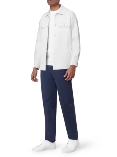 /original/M70GIAH06TS0M037_ELY_13_2.png_convert-240x320