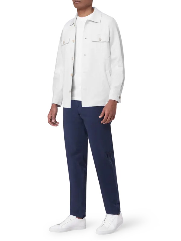 /original/M70GIAH06TS0M037_ELY_13_2.png_convert-600x800