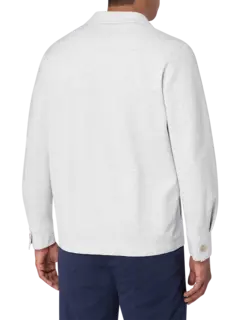 /original/M70GIAH06TS0M037_ELY_13_3.png_convert-240x320