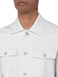 /original/M70GIAH06TS0M037_ELY_13_4.png_convert-240x320