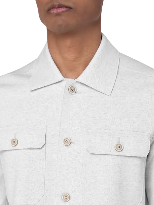 /original/M70GIAH06TS0M037_ELY_13_4.png_convert-600x800