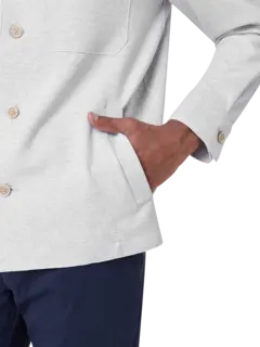 /original/M70GIAH06TS0M037_ELY_13_5.png_convert-240x320