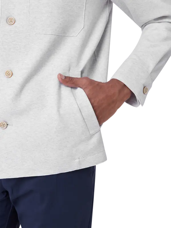 /original/M70GIAH06TS0M037_ELY_13_5.png_convert-600x800