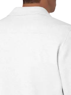 /original/M70GIAH06TS0M037_ELY_13_6.png_convert-240x320