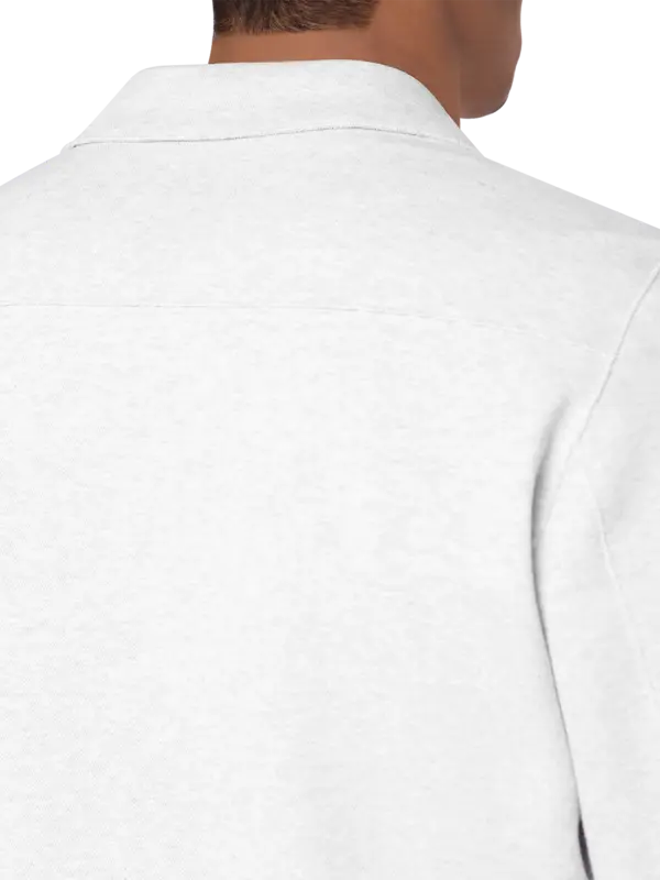 /original/M70GIAH06TS0M037_ELY_13_6.png_convert-600x800