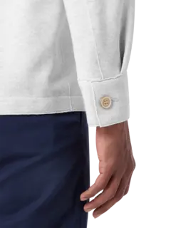 /original/M70GIAH06TS0M037_ELY_13_7.png_convert-240x320