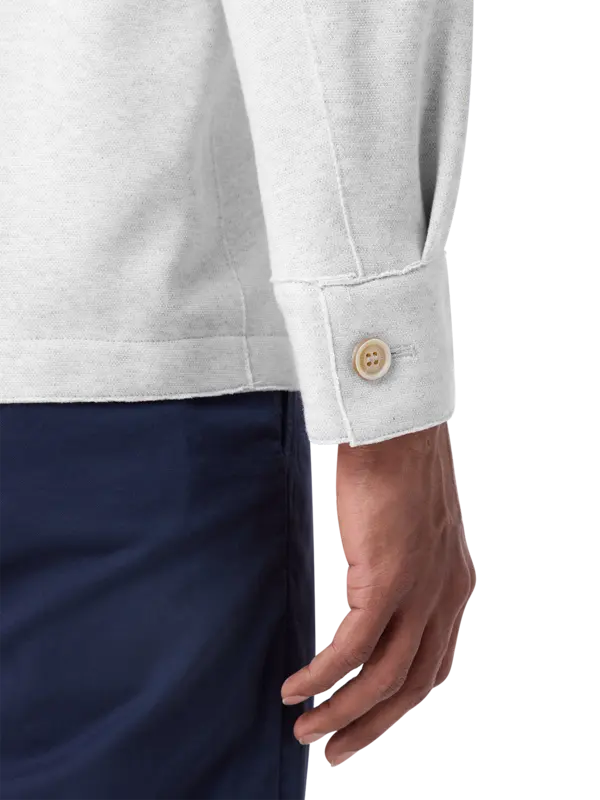 /original/M70GIAH06TS0M037_ELY_13_7.png_convert-600x800