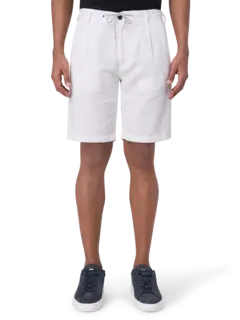 /original/M75BERG04TT0M016_ELY_01_1.png_convert-240x320