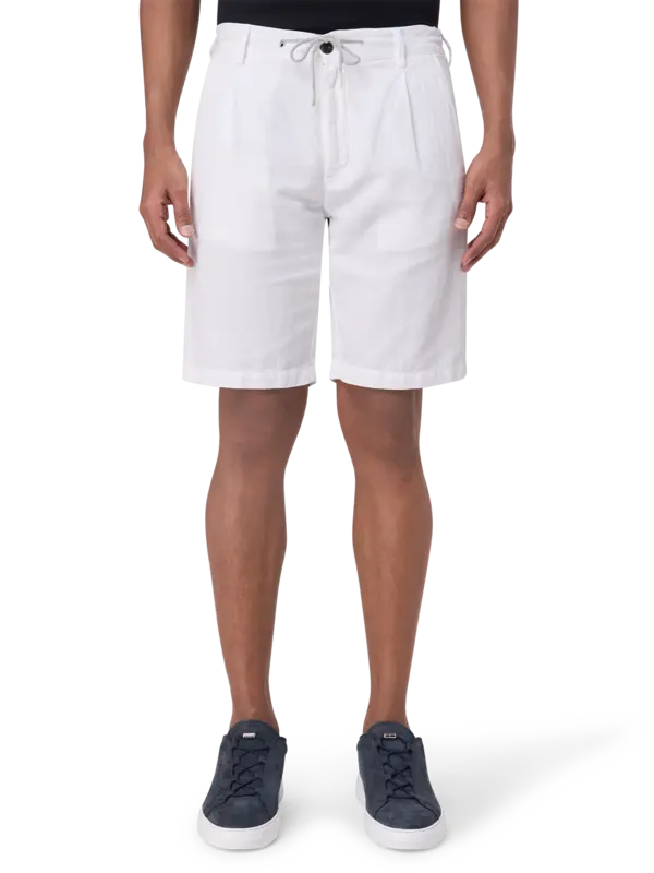 /original/M75BERG04TT0M016_ELY_01_1.png_convert-600x800