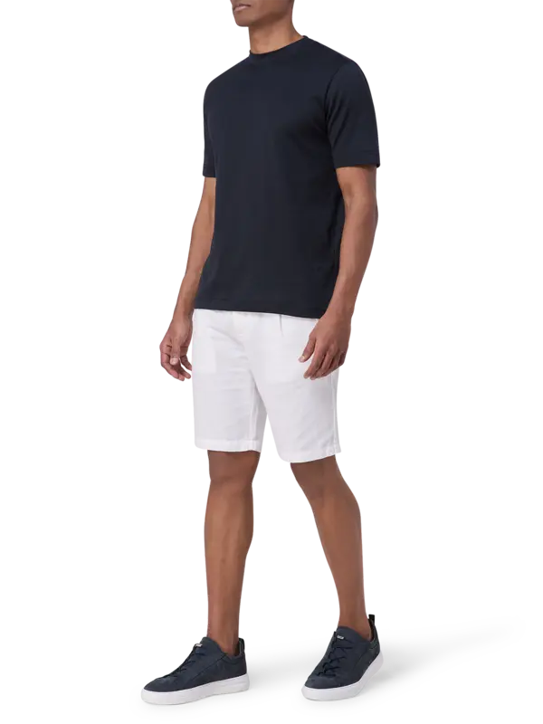 /original/M75BERG04TT0M016_ELY_01_2.png_convert-600x800