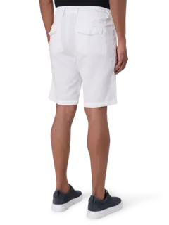 /original/M75BERG04TT0M016_ELY_01_3.png_convert-240x320