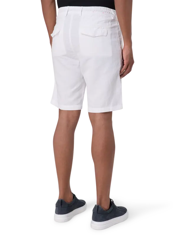 /original/M75BERG04TT0M016_ELY_01_3.png_convert-600x800