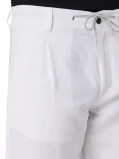 /original/M75BERG04TT0M016_ELY_01_4.png_convert-240x320