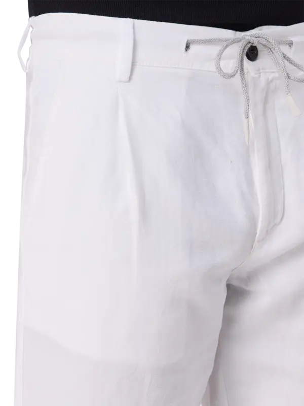 /original/M75BERG04TT0M016_ELY_01_4.png_convert-600x800