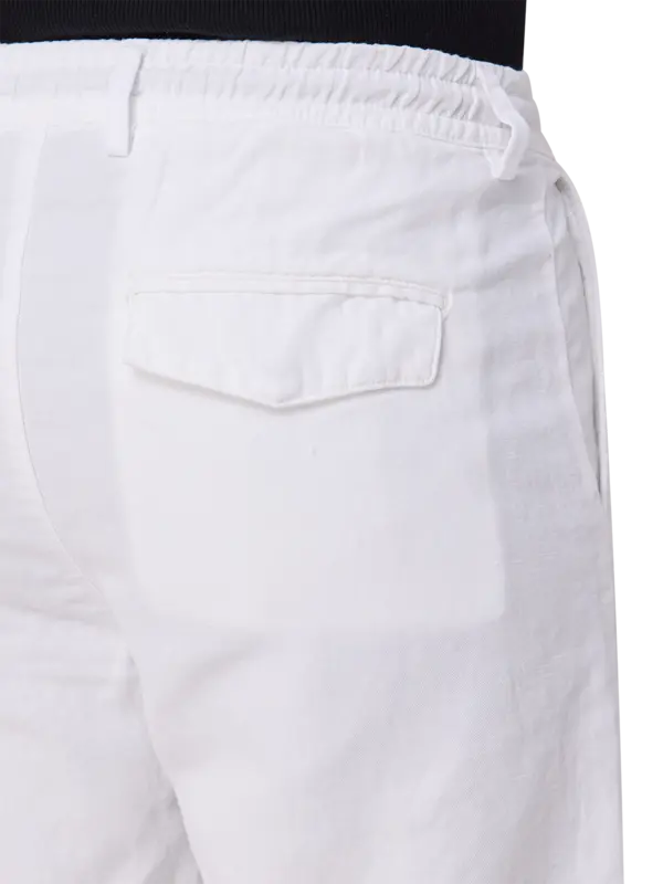 /original/M75BERG04TT0M016_ELY_01_5.png_convert-600x800