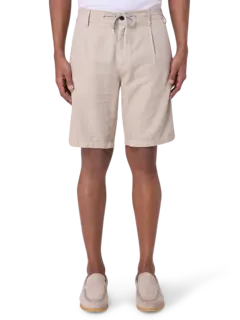 /original/M75BERG04TT0M016_ELY_02_1.png_convert-240x320