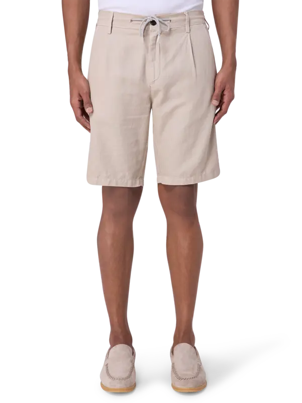 /original/M75BERG04TT0M016_ELY_02_1.png_convert-600x800