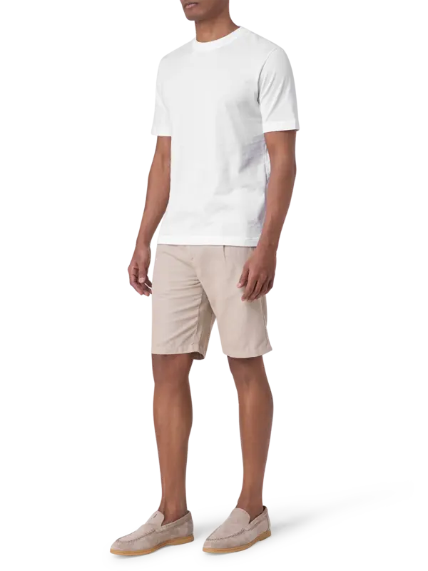 /original/M75BERG04TT0M016_ELY_02_2.png_convert-600x800